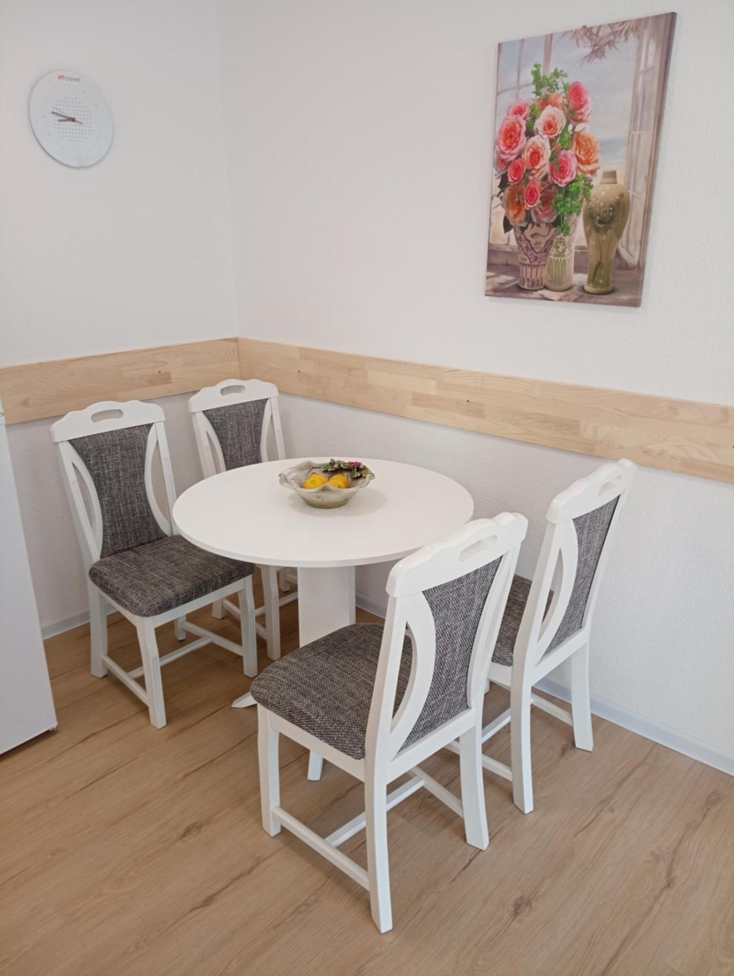 Apartman Neretva Konjic Εξωτερικό φωτογραφία