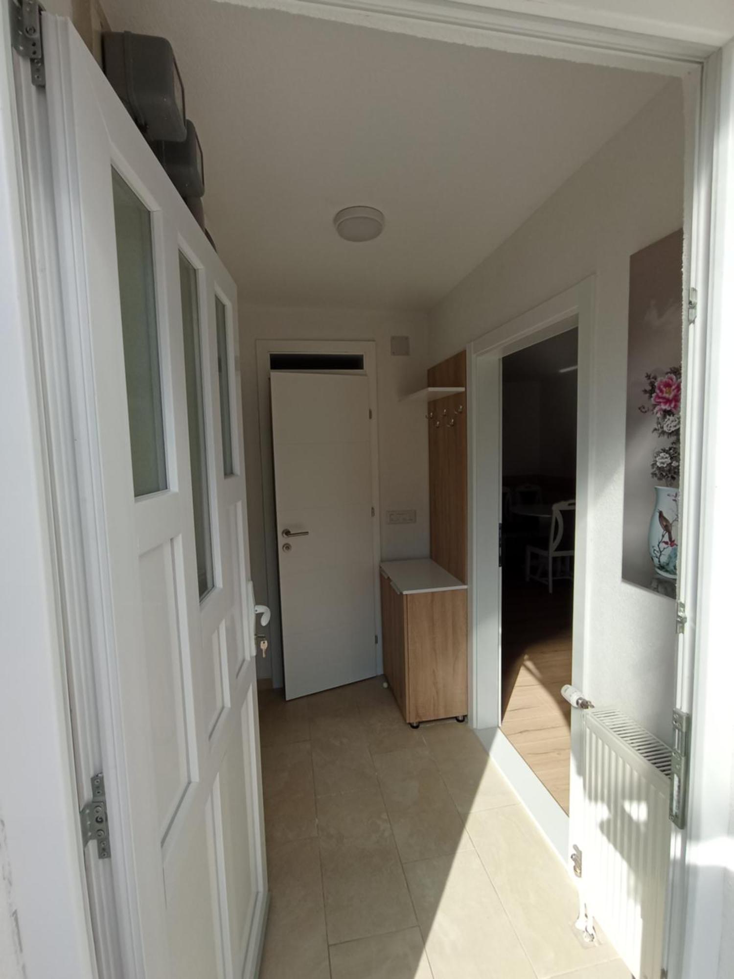 Apartman Neretva Konjic Εξωτερικό φωτογραφία
