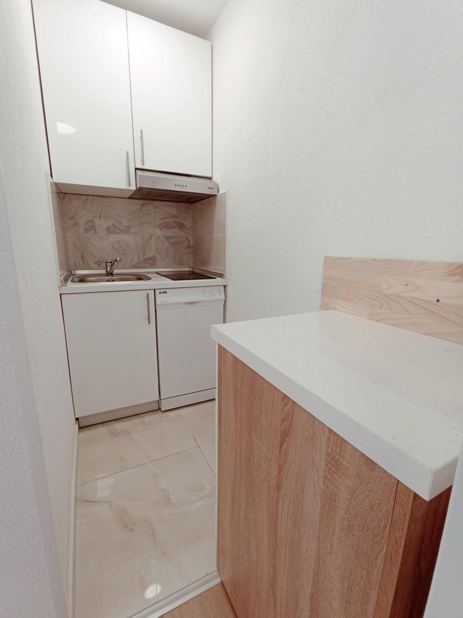Apartman Neretva Konjic Εξωτερικό φωτογραφία